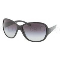 Ralph Lauren RL8090 Sunglasses