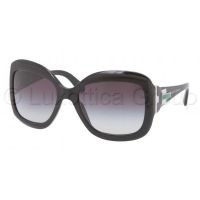 Ralph Lauren RL8097B Sunglasses