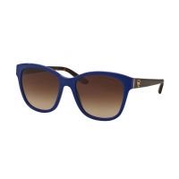 Ralph Lauren RL8143 Sunglasses