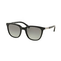 Ralph RA5206 Sunglasses