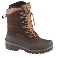 Ranger Apun - Men's