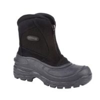 Ranger Flintlock II - Men's