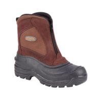 Ranger Flintlock II - Men's