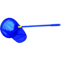 Ranger Handle 12 Round Hoop