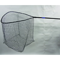 Ranger Hd Landing Net Knotless Coated