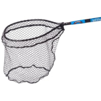 Ranger Landing Net