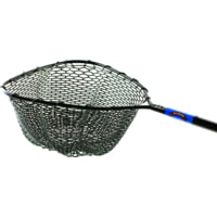 Ranger Hook-Free, Tangle-Free Molded Rubber Nets