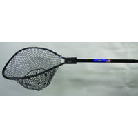 Ranger Landing Net With Telescopic Handle