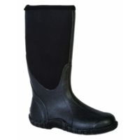 OCS Cal Hi - Mens