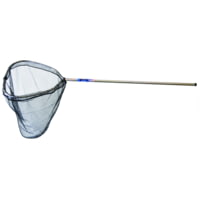 Ranger Shad-Minnow Net Pear-D Hoop-100 Series