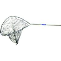 Ranger 2 Piece Net