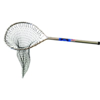 Ranger Standard Landing Nets