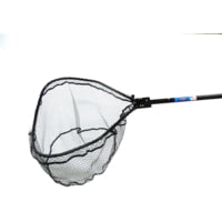 Ranger Tournament Landing Net