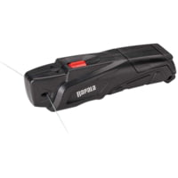 Rapala Compact Line Remover