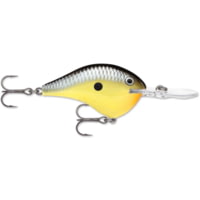 Rapala Dives-To 16 Caribbean Shad