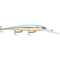 Rapala Down Deep Husky Jerk 12 Lure
