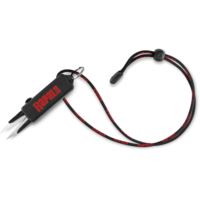Rapala EZ Stow Line Scissors
