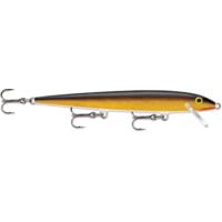Rapala Original Floater 11 Lure