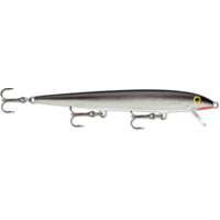 Rapala Original Floater 13 Lure