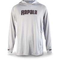 Rapala Performance Hood