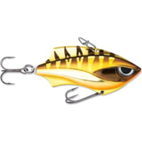 Rapala Rap-V Blade 06 Lure