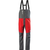 Rapala Rain Bib