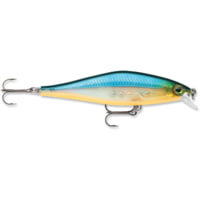 Rapala Shadow Rap Shad 09 Lure