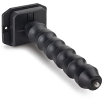 Rapala SmartHub Adjustable Arm