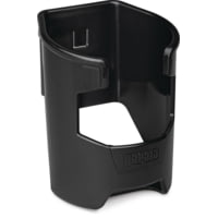 Rapala SmartHub Cup Holder