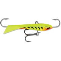 Rapala Snap Rap 6 Glow 2-1/2in, 5/16 oz Crankbaits