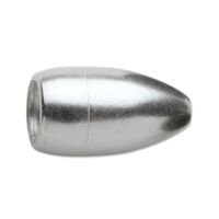 Rapala Tungsten Flippin' Weight 1 Natural TF1NAT