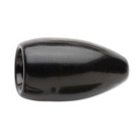 Rapala Tungsten Flippin' Weight 3/8 Black TF38BK