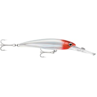 Rapala X-Rap Magnum 15 Bait