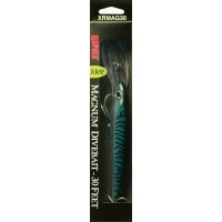Rapala X-Rap Magnum 30 Bait