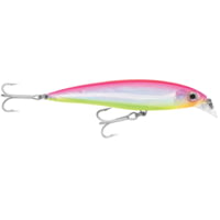 Rapala X-Rap 3-1/8in Saltwater Bait