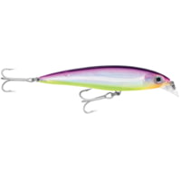 Rapala X-Rap Saltwater 5-1/2in Bait
