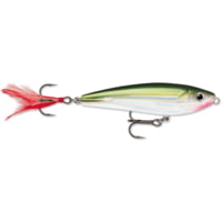 Rapala X-Rap SubWalk