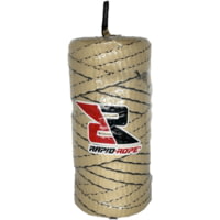 Rapid Rope Tan Refill Cartridge 120+ Ft Utility Rope