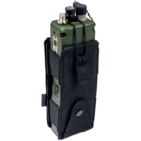 Raptor Tactical 148/152 Radio Pouches