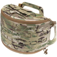 Raptor Tactical CLS Vododoc Medical Bags