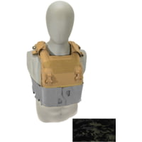 Raptor Tactical GHOST MK1 Plate Carriers