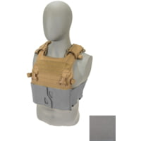 Raptor Tactical GHOST MK2 Plate Carriers