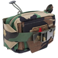 Raptor Tactical Individual First Aid Kits IFAK