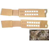 Raptor Tactical LOKI Plate Carrier Cummerbunds MK1
