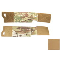 Raptor Tactical LOKI Plate Carrier Cummerbunds MK2
