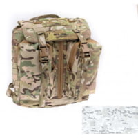 Raptor Tactical Marvn Tactical Rucksack