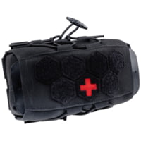 Raptor Tactical Modified Individual First Aid Kits MIFAK
