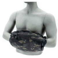 Raptor Tactical Multi-Purpose Hand Warmer