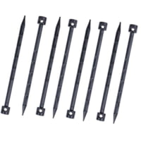 Raptor Tactical Nail Vibra Stakes
