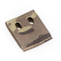 Raptor Tactical Odin MK4 ELS Attachment